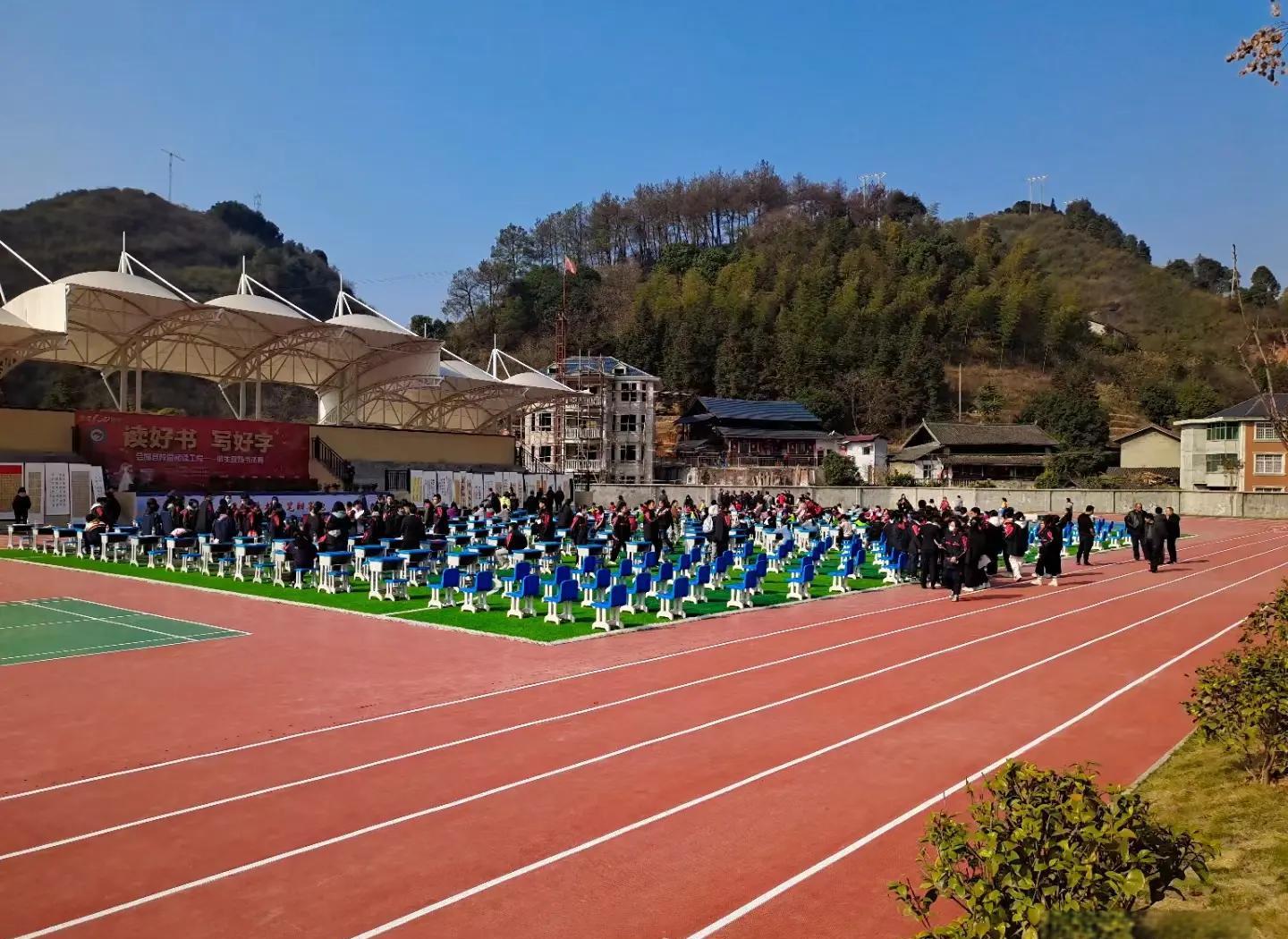 曲靖市硅PU塑胶跑道材料 - 排名